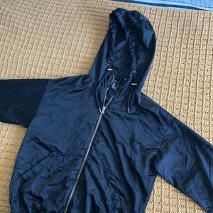 Forever 21 women’s hoodie